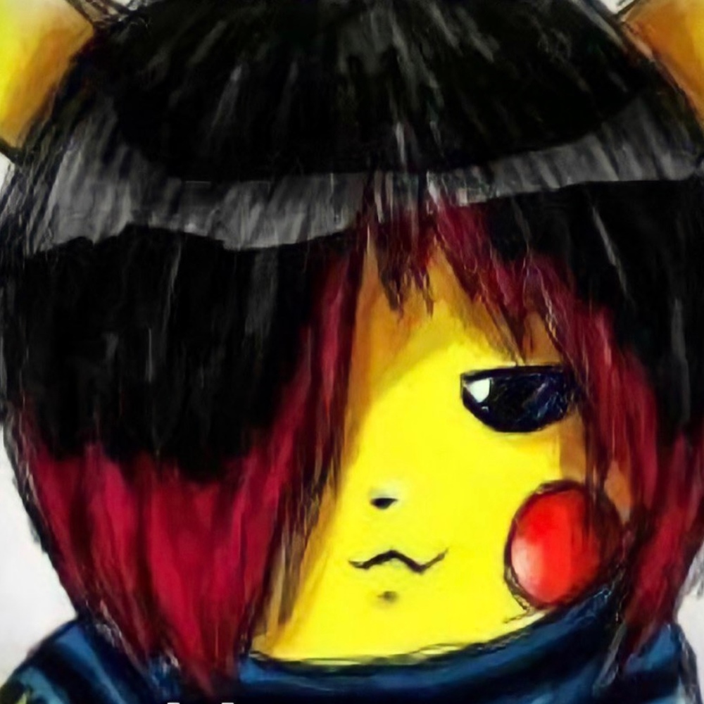 Meet your Posher, Posh